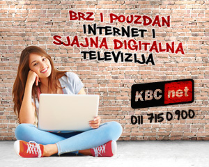 KBCnet
