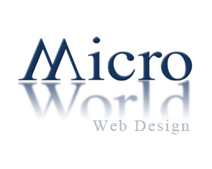 MicroWorld