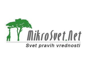 MikroSvet.Net