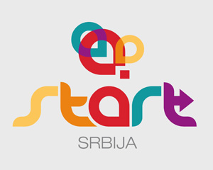 startsrbija.com