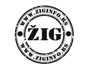 ziginfo.rs